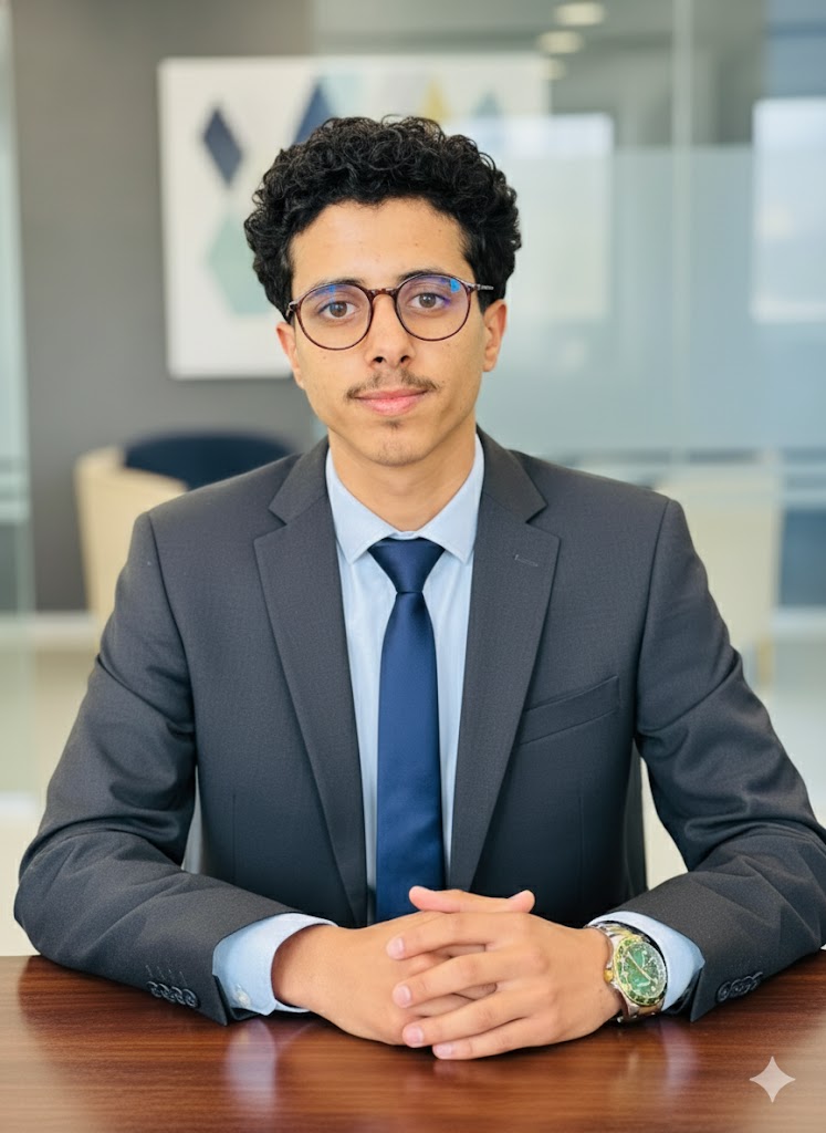 غيث عبدة ناجي علاية